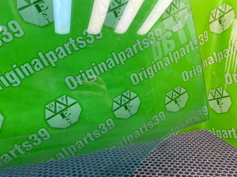 Стекло двери, 1000 рублей, Калининград