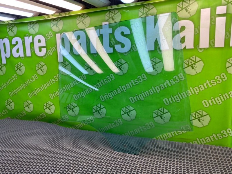 Стекло двери, 1000 рублей, Калининград