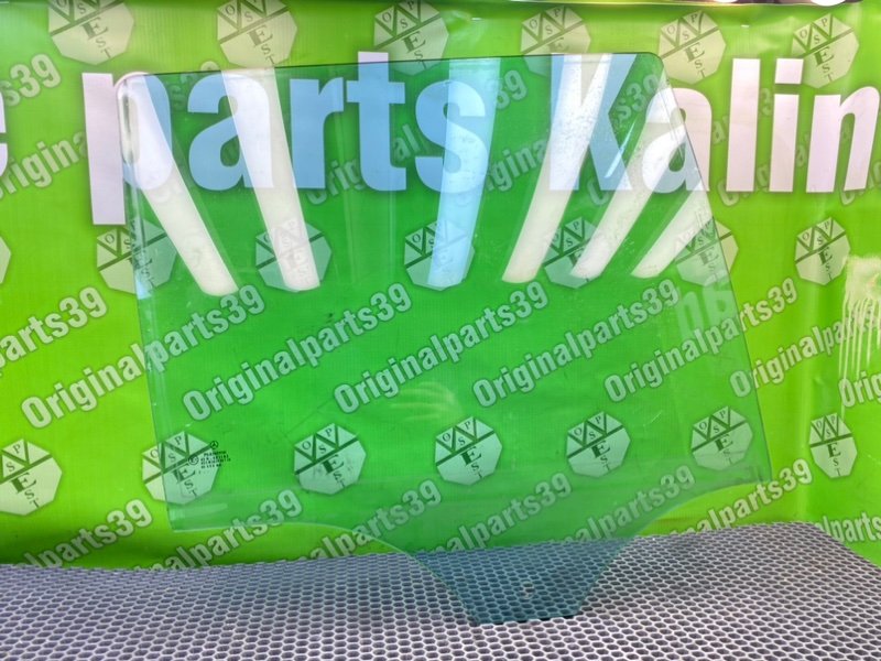 Стекло двери, 1000 рублей, Калининград