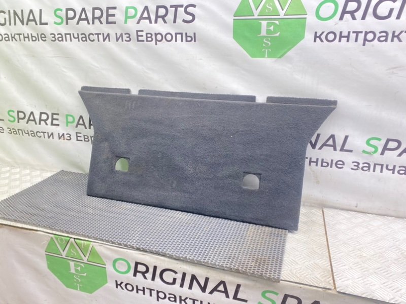 Пол багажника, 1400 рублей, Калининград