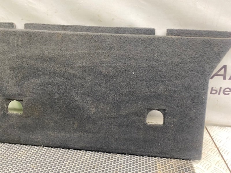 Пол багажника, 1400 рублей, Калининград