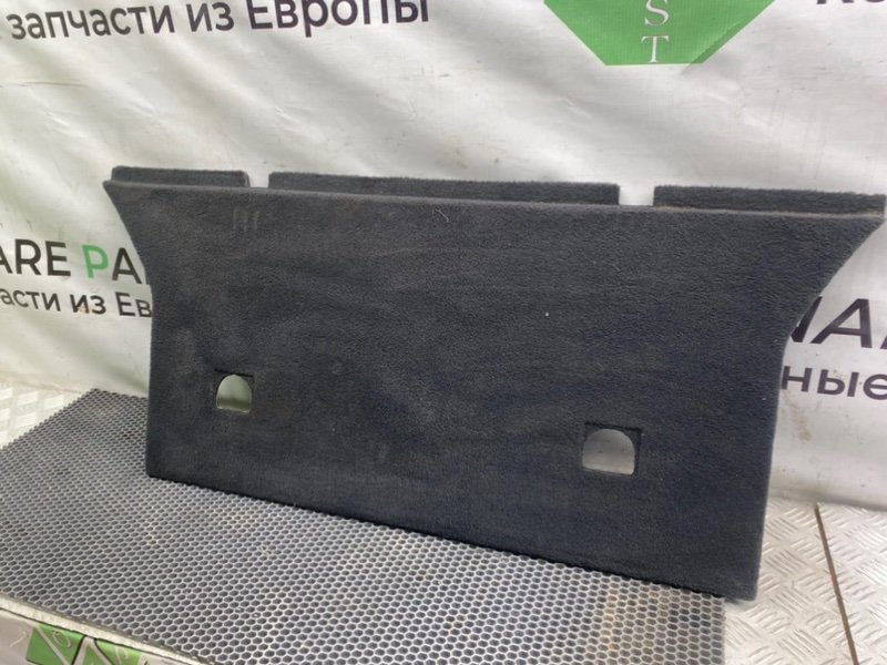 Пол багажника, 1400 рублей, Калининград