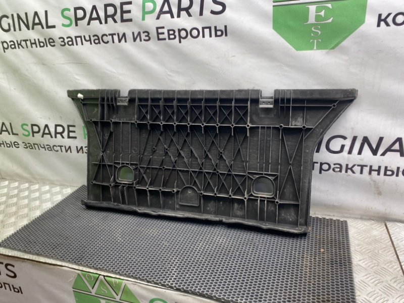 Пол багажника, 1400 рублей, Калининград