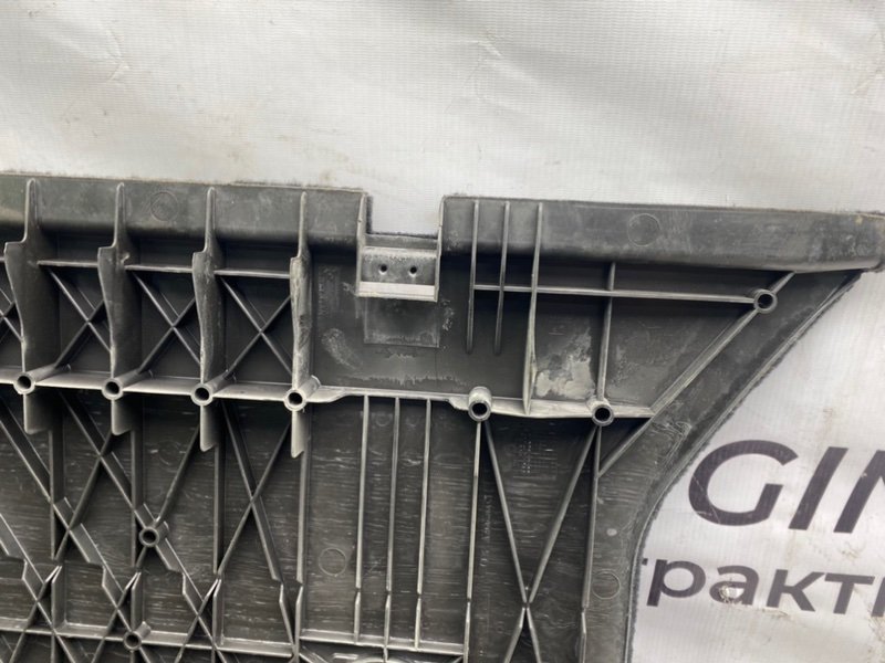 Пол багажника, 1400 рублей, Калининград