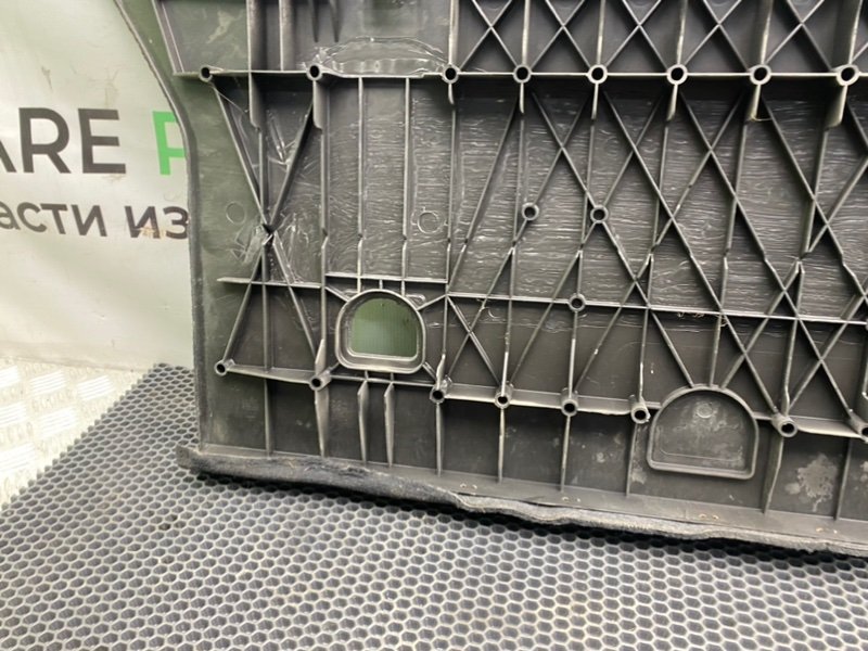 Пол багажника, 1400 рублей, Калининград