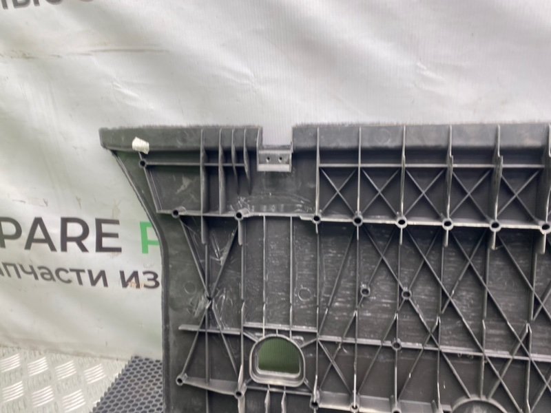 Пол багажника, 1400 рублей, Калининград