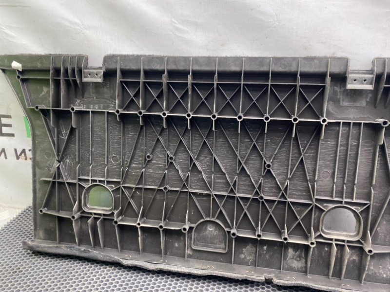 Пол багажника, 1400 рублей, Калининград