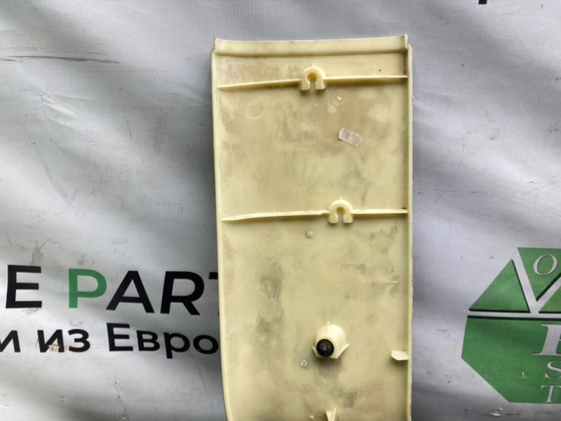 Обшивка багажника, 1600 рублей, Калининград