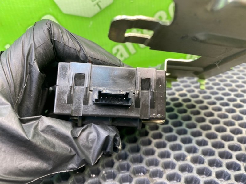 Блок сигнализации, 900 рублей, Калининград