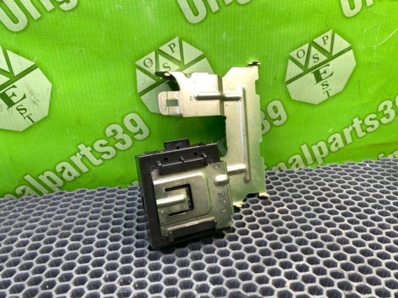 Блок сигнализации, 900 рублей, Калининград