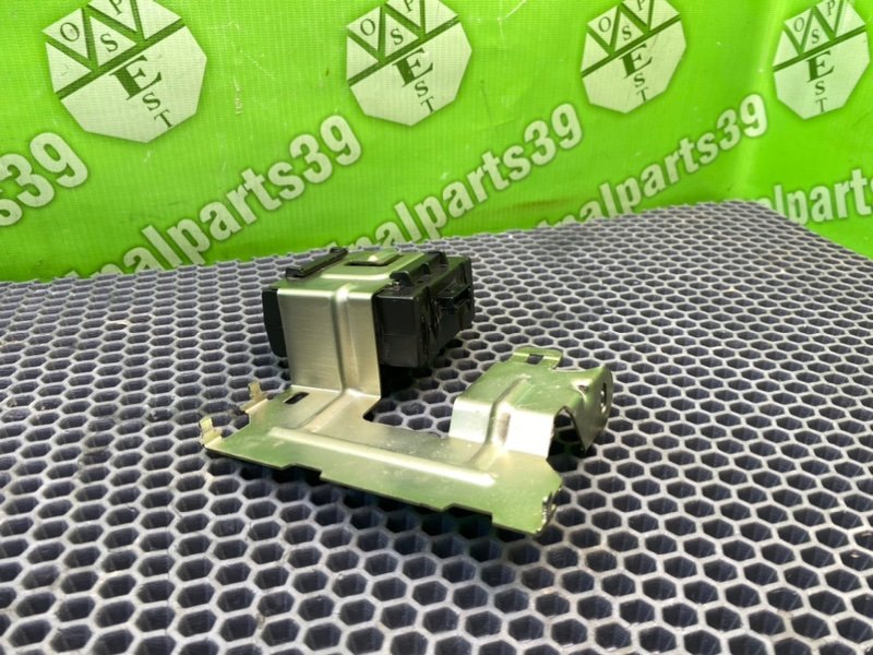 Блок сигнализации, 900 рублей, Калининград