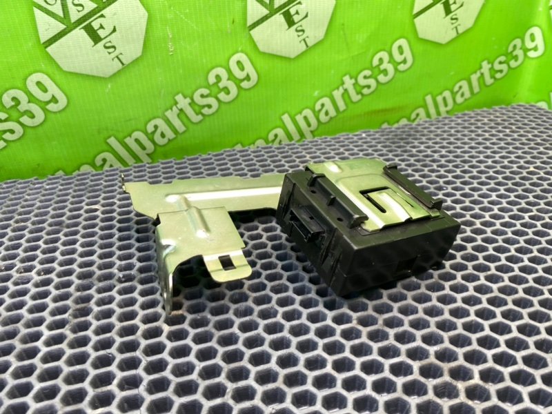 Блок сигнализации, 900 рублей, Калининград