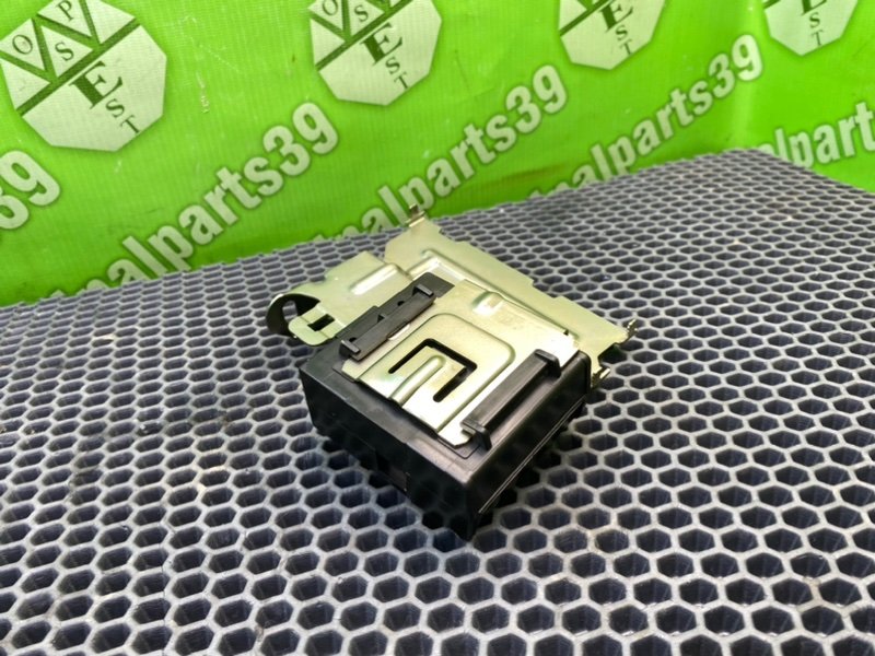 Блок сигнализации, 900 рублей, Калининград