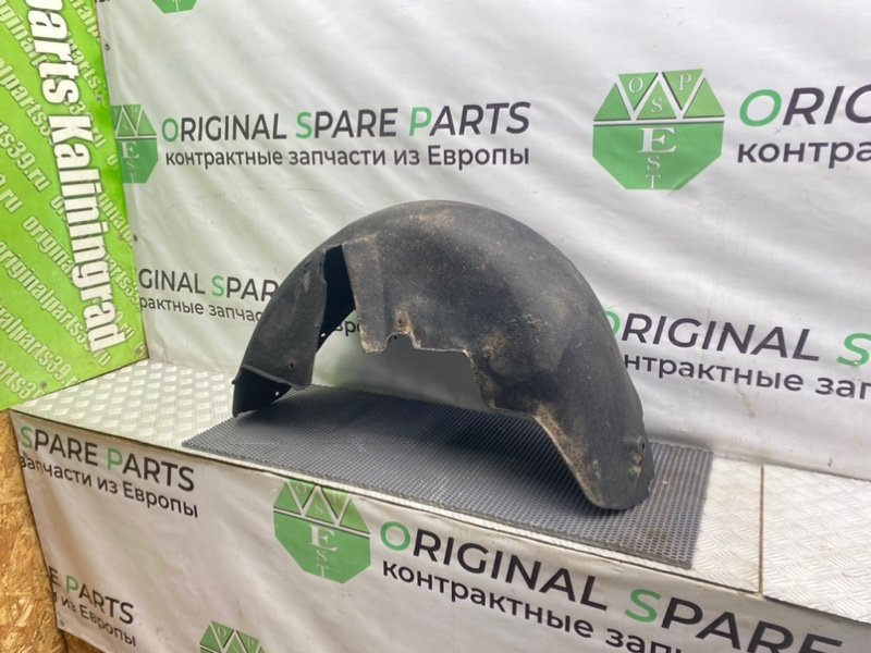 Подкрылок, 1600 рублей, Калининград