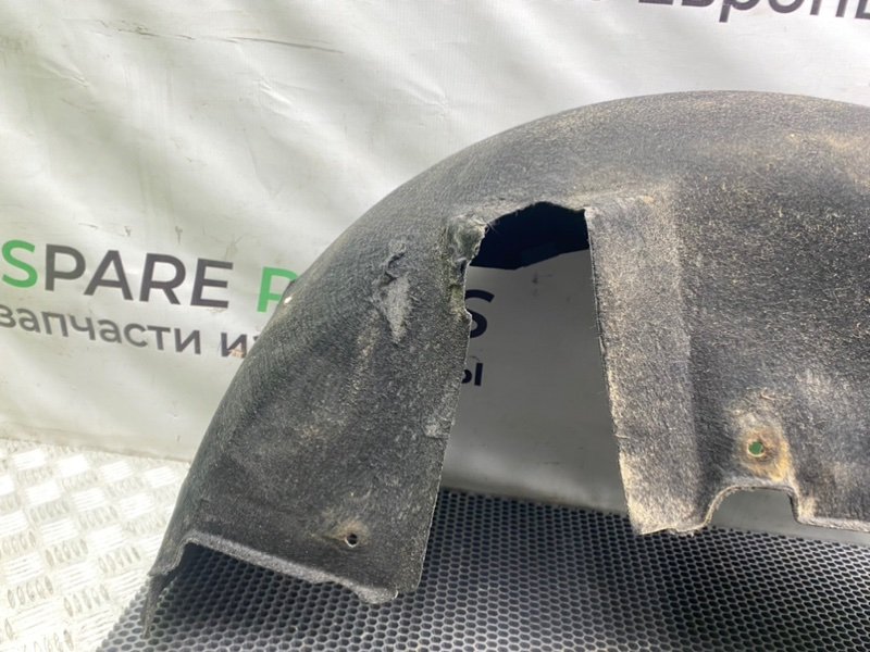 Подкрылок, 1600 рублей, Калининград