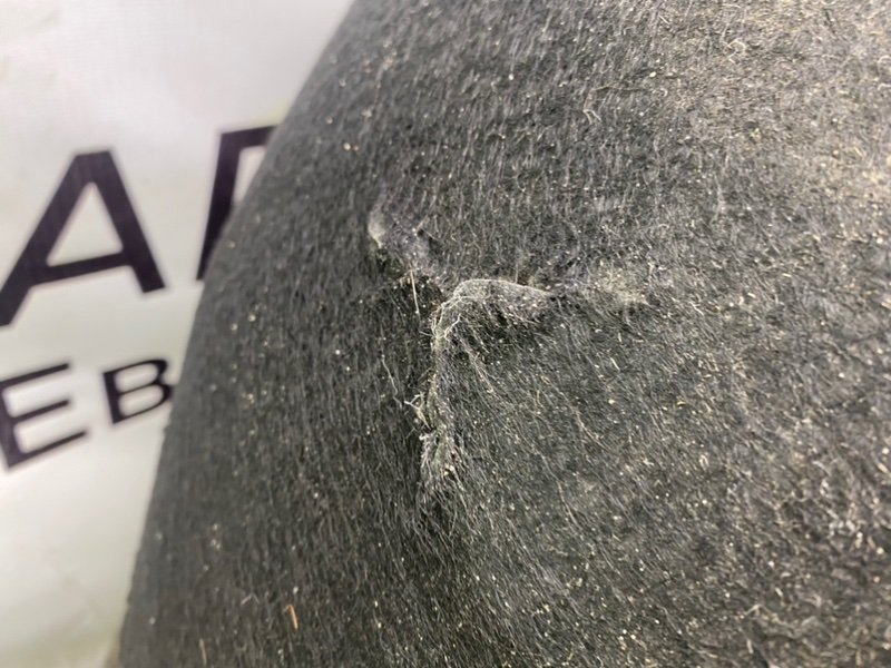 Подкрылок, 1600 рублей, Калининград