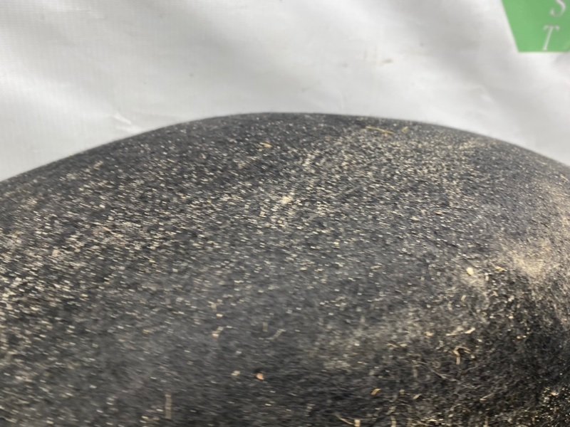 Подкрылок, 1600 рублей, Калининград