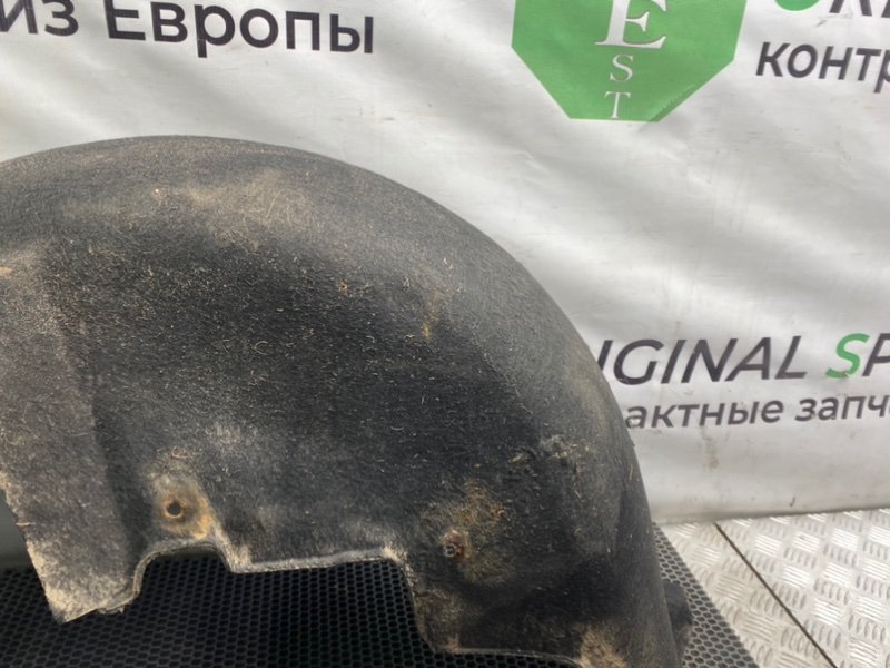 Подкрылок, 1600 рублей, Калининград