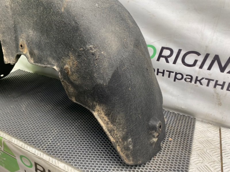 Подкрылок, 1600 рублей, Калининград