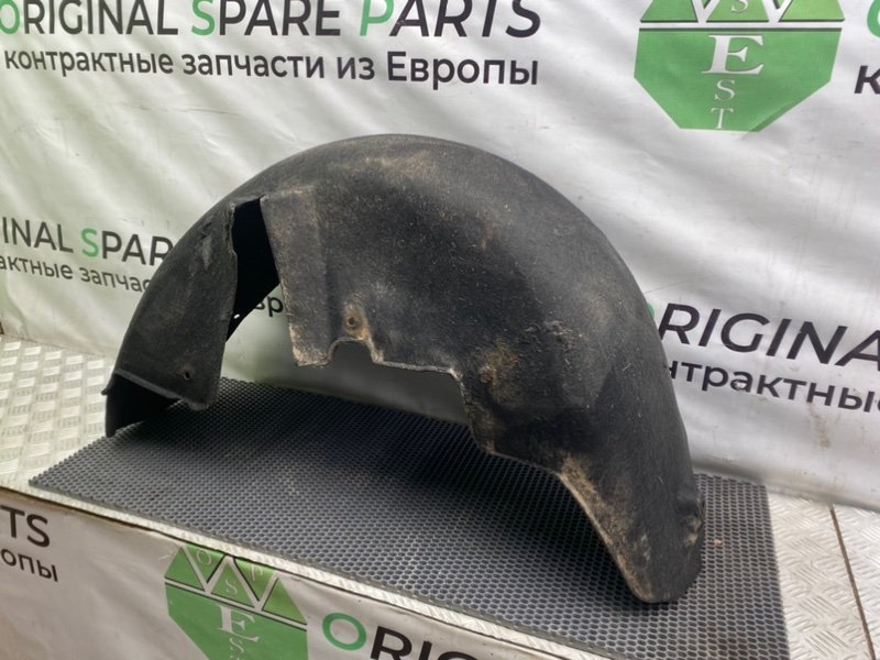 Подкрылок, 1600 рублей, Калининград