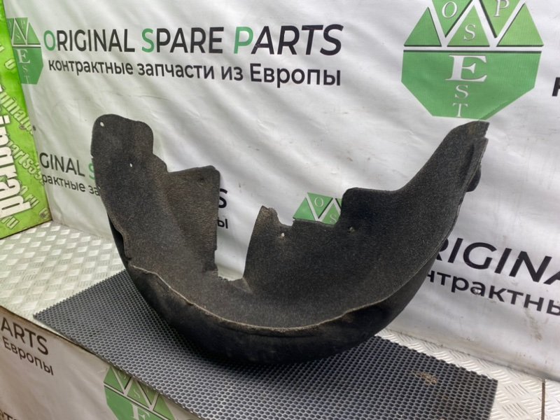 Подкрылок, 1600 рублей, Калининград