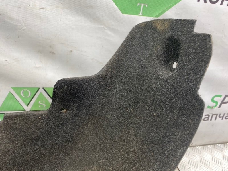 Подкрылок, 1600 рублей, Калининград