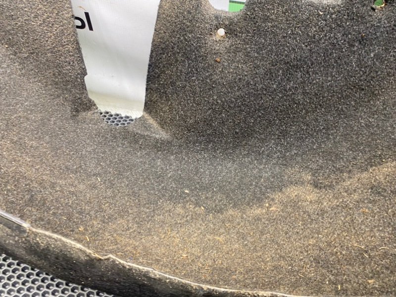 Подкрылок, 1600 рублей, Калининград