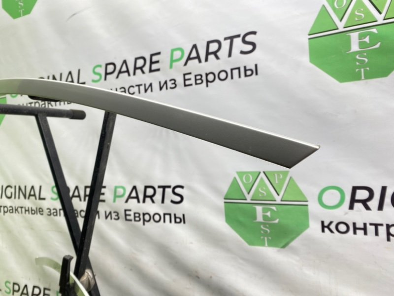 Молдинги, 1700 рублей, Калининград