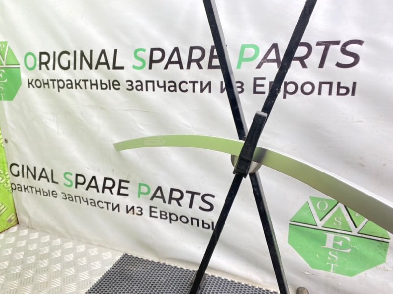 Молдинги, 1700 рублей, Калининград