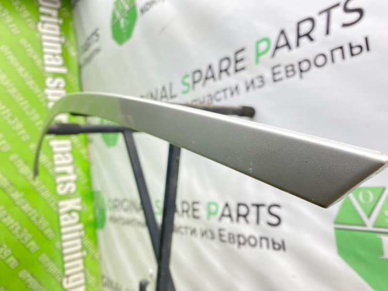 Молдинги, 1700 рублей, Калининград