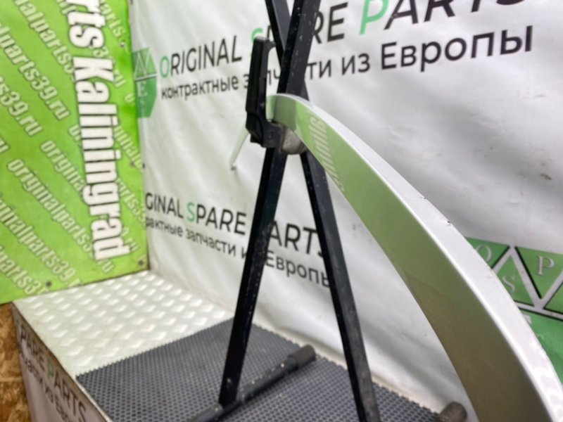 Молдинги, 1700 рублей, Калининград