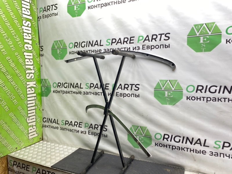 Молдинги, 1700 рублей, Калининград