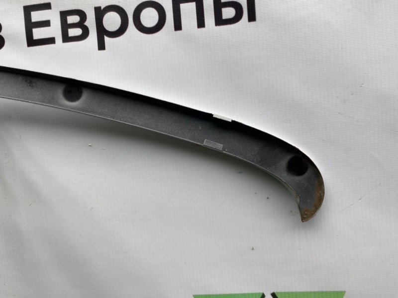 Молдинги, 1700 рублей, Калининград