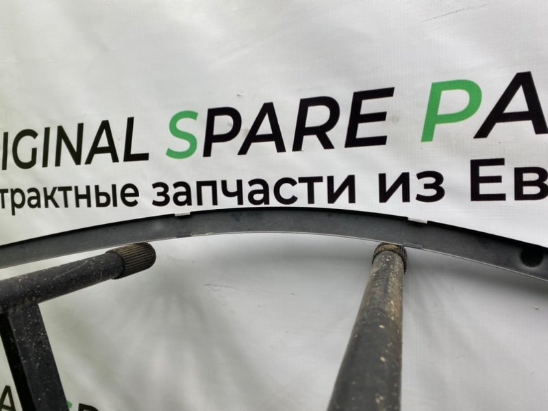 Молдинги, 1700 рублей, Калининград