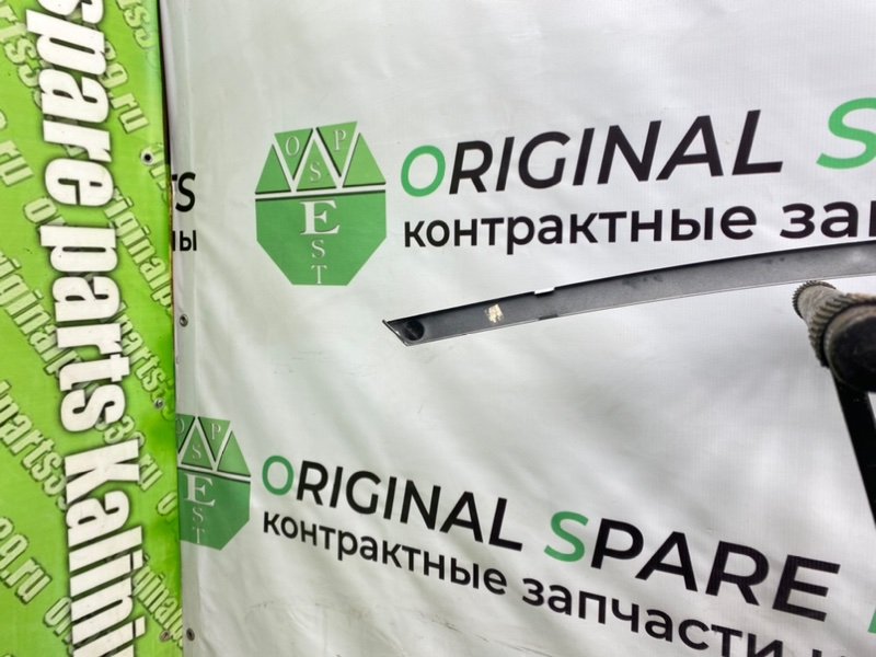 Молдинги, 1700 рублей, Калининград