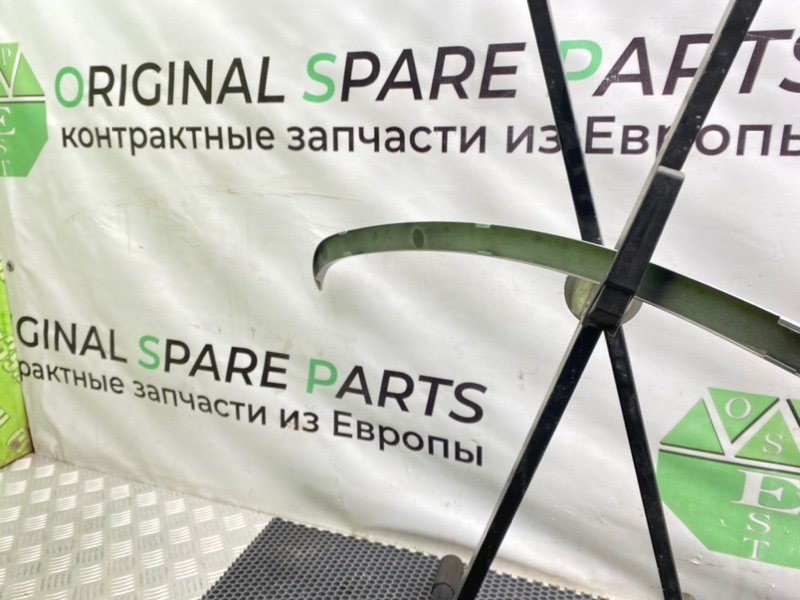 Молдинги, 1700 рублей, Калининград