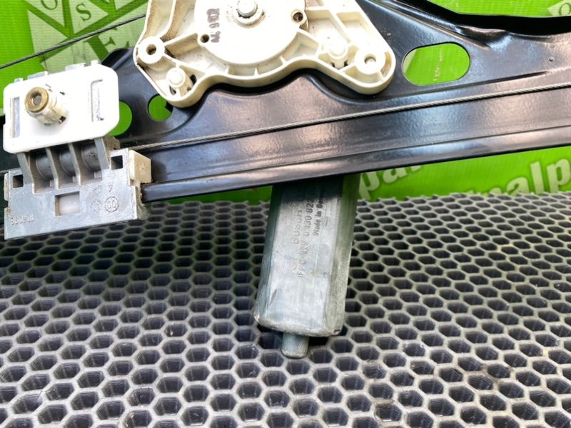 Стеклоподъемник, 1400 рублей, Калининград