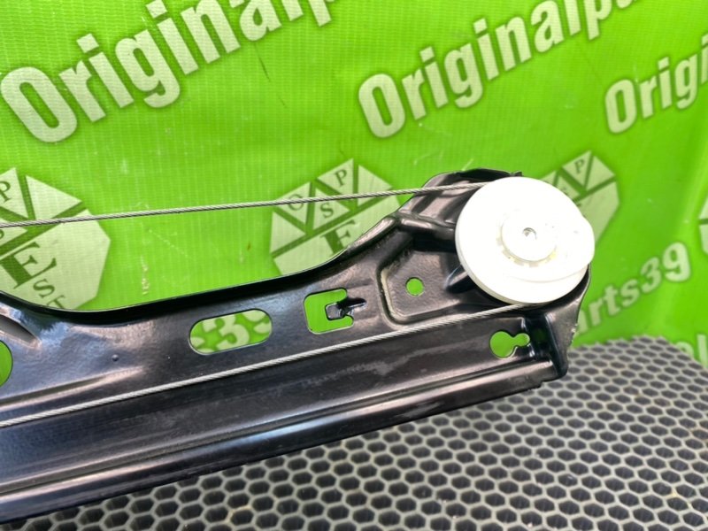 Стеклоподъемник, 1400 рублей, Калининград