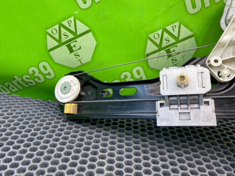 Стеклоподъемник, 1400 рублей, Калининград