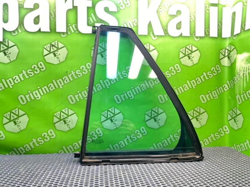 Форточка двери, 900 рублей, Калининград