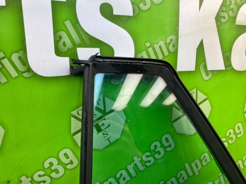 Форточка двери, 900 рублей, Калининград