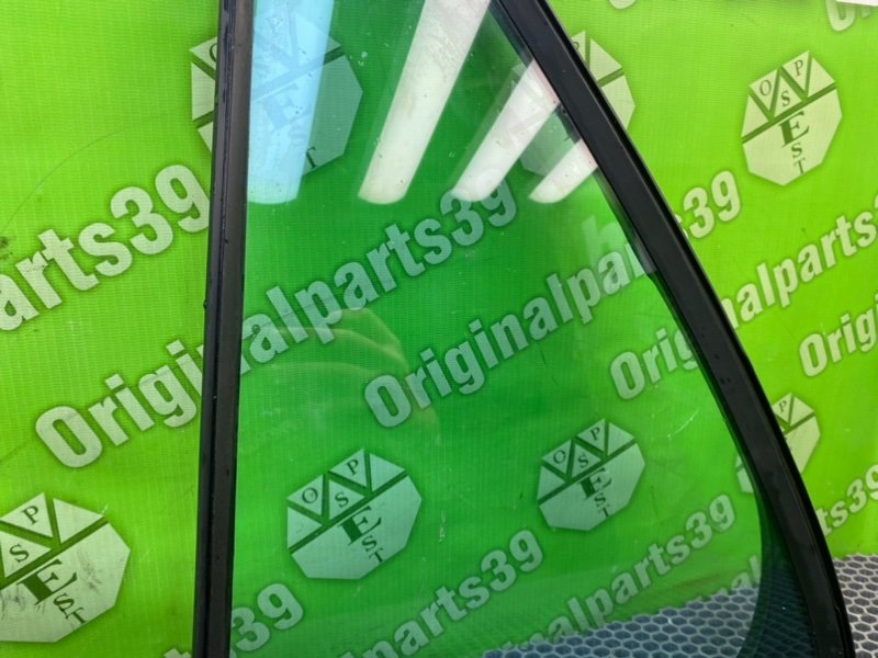 Форточка двери, 900 рублей, Калининград