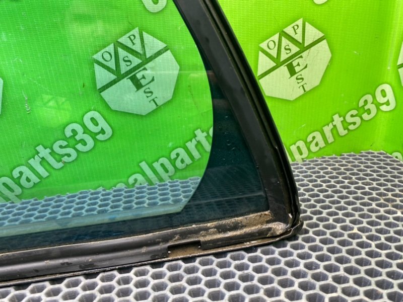 Форточка двери, 900 рублей, Калининград