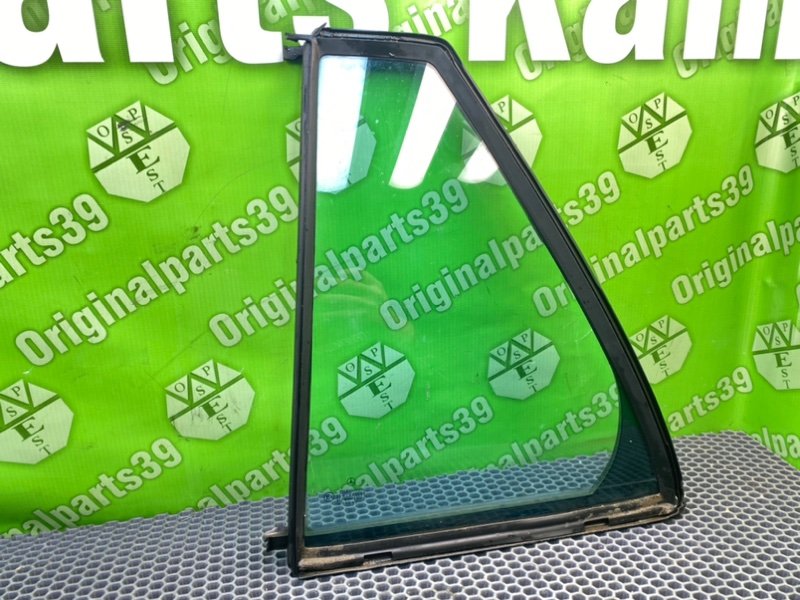 Форточка двери, 900 рублей, Калининград