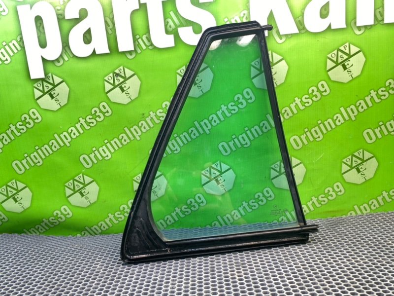 Форточка двери, 900 рублей, Калининград