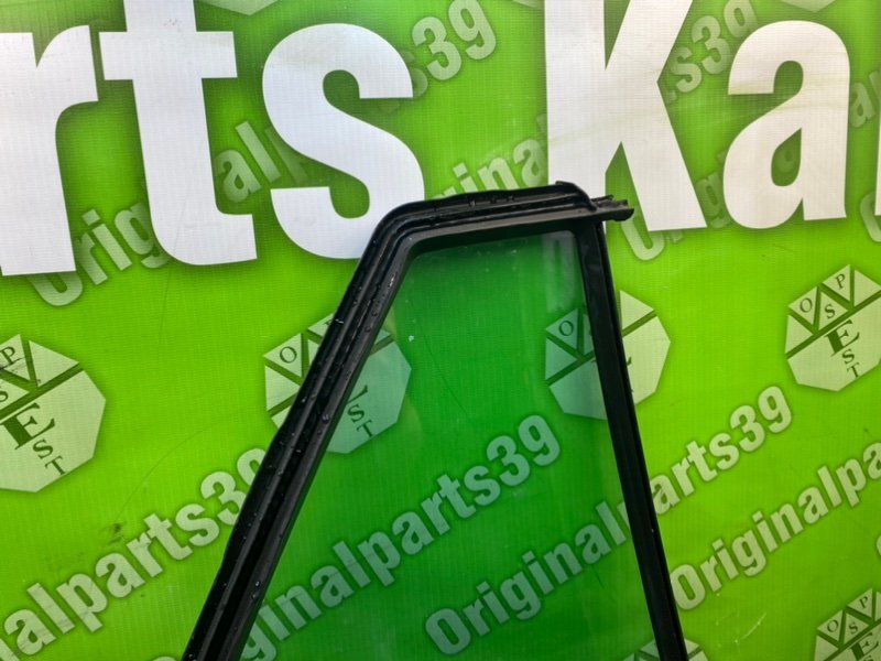 Форточка двери, 900 рублей, Калининград