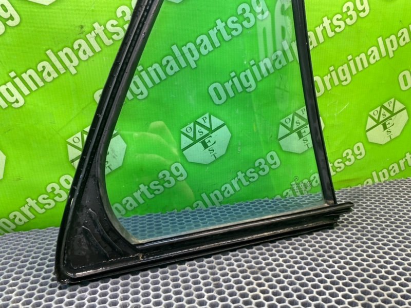 Форточка двери, 900 рублей, Калининград