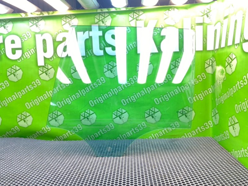 Стекло двери, 1000 рублей, Калининград