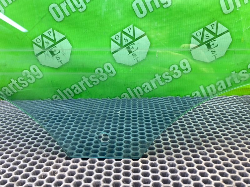 Стекло двери, 1000 рублей, Калининград