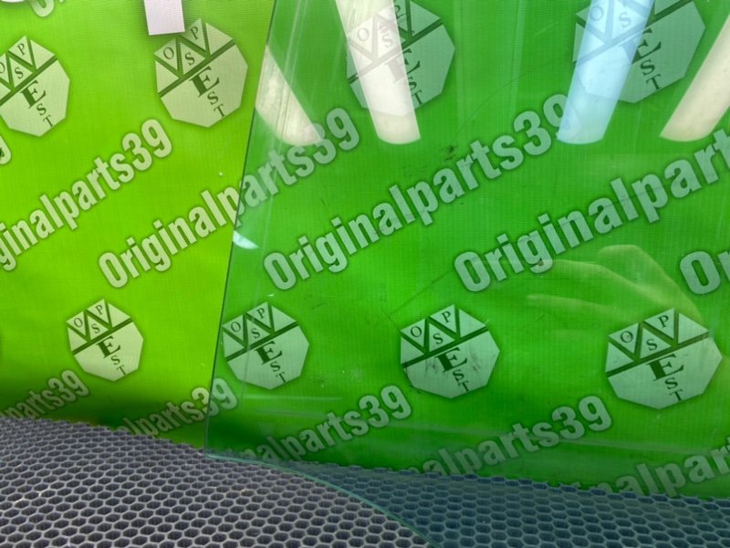 Стекло двери, 1000 рублей, Калининград